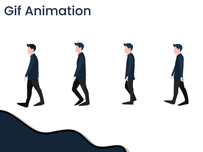 GIF ANIMATION