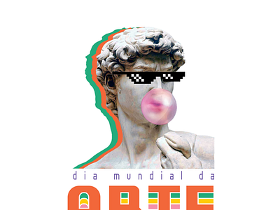 57083996709acef452888e66af5fcaa1.png?resize=400x0