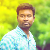 Vignesh