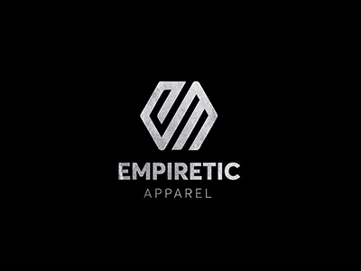 Empiretic Apparel