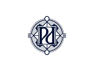 PD Logo in Progress