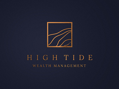 High Tide Wealth Management