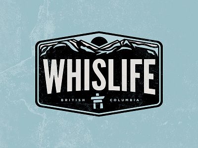 Whislife