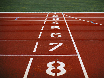 Track & Field Athletics download free free for commercial use freebie freephoto hi res jogging photography run runner running social media images stockphoto