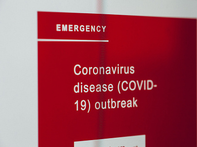 Coronavirus Disease Pandemic cc0 coronavirus download free free for commercial use freebie public domain stockphoto