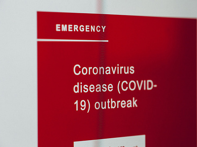 Coronavirus Disease Pandemic