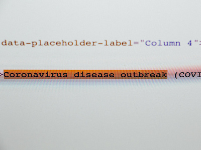 Coronavirus Disease Pandemic cc0 coronavirus download free for commercial use freebie freephoto freestock public domain social media images stockphoto