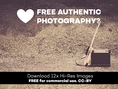 Download SET 05: 12x Hi-Res authentic unstock photos