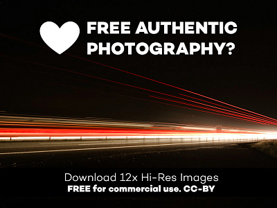 Download SET 07: 12x FREE Hi-Res authentic unstock photos