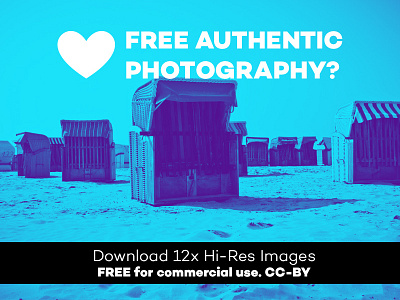 Download SET 08: 12x FREE Hi-Res authentic unstock photos