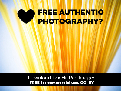 Download SET 10: 12x FREE Hi-Res authentic unstock photos