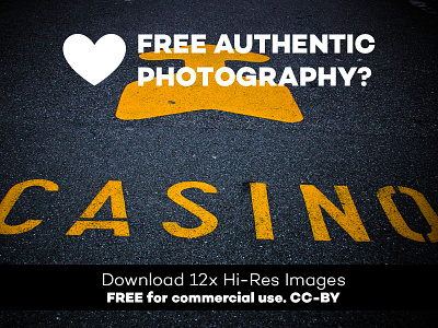 Download SET 13: 12x FREE Hi-Res authentic unstock photos
