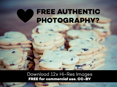 Download SET 16: 12x FREE Hi-Res authentic unstock photos blog cookies download free free for commercial use freebie freephoto freestock layout social media images stockphoto unstock