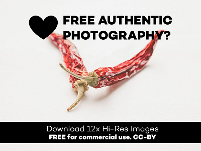 Download SET 22: 12x FREE Hi-Res authentic unstock photos