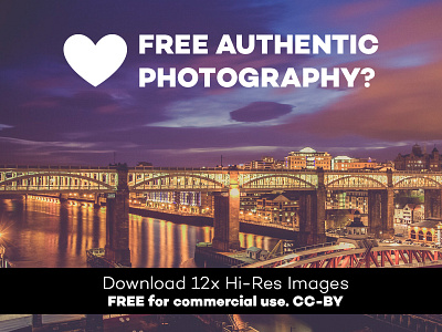Download SET 23: 12x FREE Hi-Res authentic unstock photos