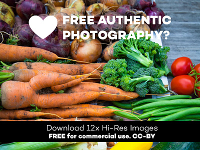 Download SET 31: 12x FREE Hi-Res authentic unstock photos