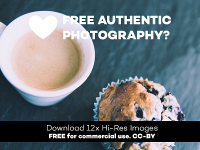 Download SET 34: 12x FREE Hi-Res authentic unstock photos