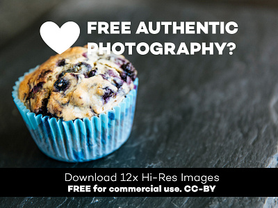 Download SET 36: 12x FREE Hi-Res authentic unstock photos