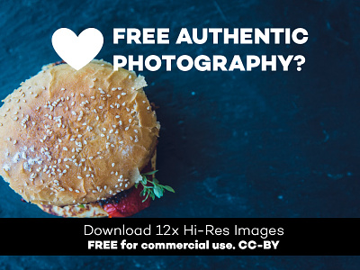 Download SET 42: 12x FREE Hi-Res authentic unstock photos