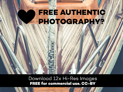 Download SET 43: 12x FREE Hi-Res authentic unstock photos