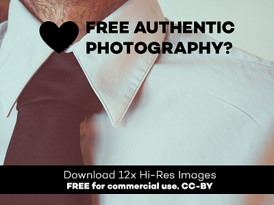 Download SET 44: 12x FREE Hi-Res authentic unstock photos