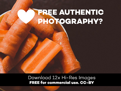 Download SET 45: 12x FREE Hi-Res authentic unstock photos