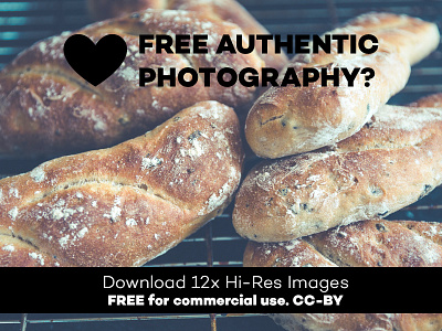 Download SET 50: 12x FREE Hi-Res authentic unstock photos
