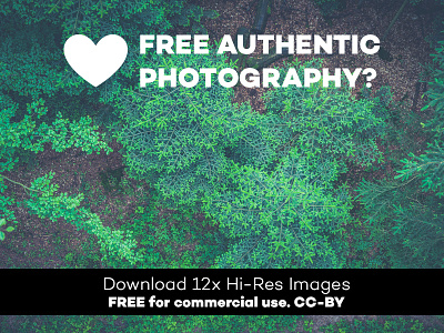 Download SET 57: 12x FREE Hi-Res authentic unstock photos