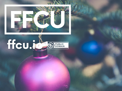 FFCU.io // Section: Seasonal blog christmas download ffcu.io free free for commercial use freephoto freestock layout social media images stockphoto unstock