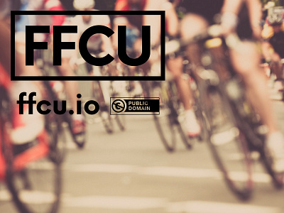 FFCU.io // Section: Sport blog cycle download ffcu.io free free for commercial use freephoto freestock layout social media images stockphoto unstock