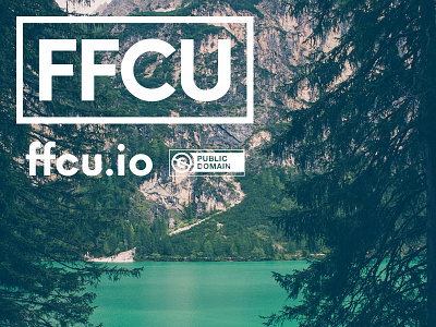 FFCU.io // Section: The Alps blog download ffcu.io free free for commercial use freephoto freestock glacier lake layout social media images stockphoto unstock