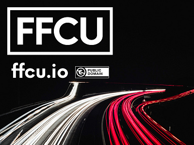 FFCU.io // Section: Transport blog download ffcu.io free free for commercial use freephoto freestock layout night highway social media images stockphoto unstock