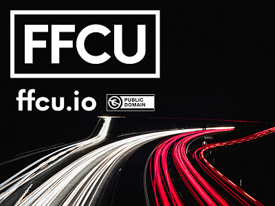 FFCU.io // Section: Transport