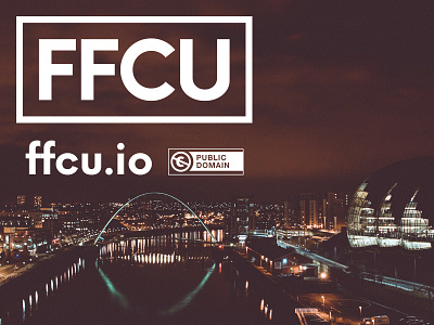 FFCU.io // Section: Urban blog download ffcu.io free free for commercial use freephoto freestock layout night highway social media images stockphoto unstock