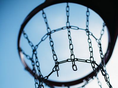 Street Basketball download free free for commercial use freebie freephoto freestock imagery