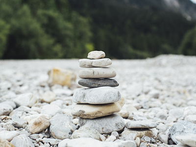 Hiking Talisman Mindfulness design download ffcu.io free for commercial use freebie freephoto freestock imagery photography social media images stockphoto