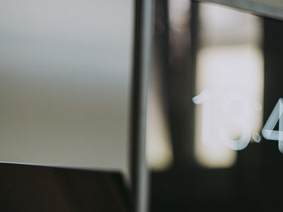 Display Desk Creative Office download free free for commercial use freebie freephoto freestock imagery layout photography stockphoto