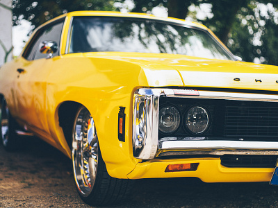 US Muscle Car Oldtimer design download free free for commercial use freebie freephoto freestock imagery social media images stockphoto