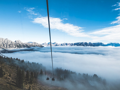 Cablecar Railway Alps alps design download free free for commercial use freebie freephoto freestock imagery layout photography stockphoto unstock