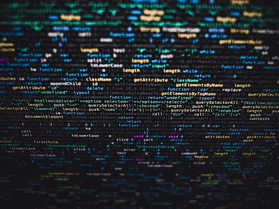 Binary Source Code blog cc0 download free for commercial use freebie freephoto freestock imagery lifestyle photography social media images stockphoto