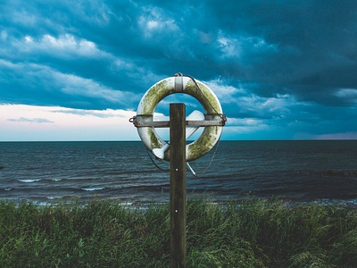 Råbylille Strand, Møn, Denmark cc0 download free free for commercial use freebie freephoto freestock imagery photography stockphoto