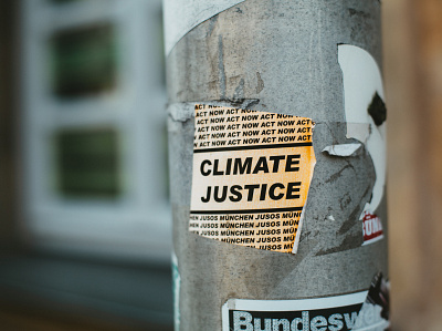 Climate Justice download free free for commercial use freebie freephoto freestock public domain stockphoto