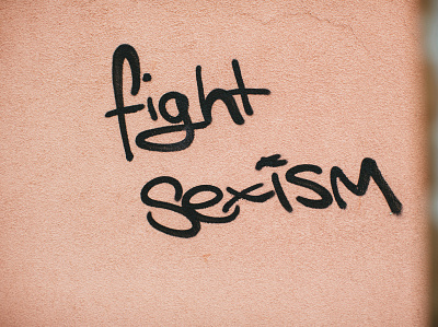 Fight Sexism cc0 download free free for commercial use freebie freephoto freestock public domain stockphoto unstock