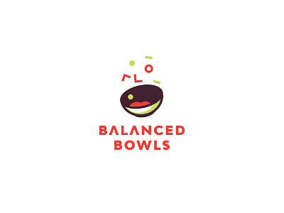 Balanced Bowls