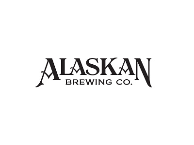 Alaskan Brewing