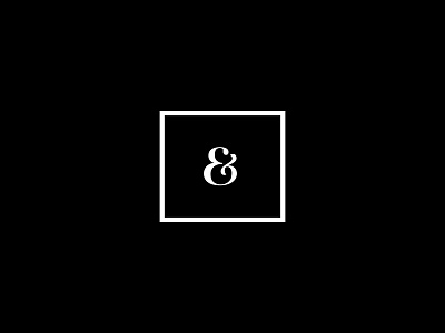 apples & skirts (icon) ampersand clothes fashion logo