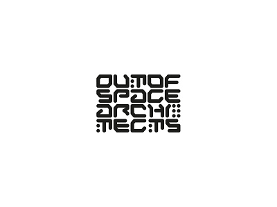 Out Of Space Architects