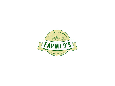 Farmer's