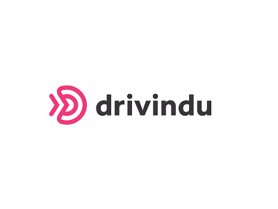 Drivindu