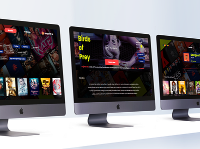 MeMovie app design branding concept design movies simple streaming tv shows ui ui design ux ux design web app web design
